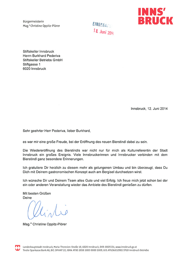 authorization letter lazada offizieller brief wo steht das datum 28 images das authorization letter lazada offizieller brief wo steht das datum 28 images das