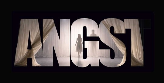 Innsbrucker Ritterspiele: Angst