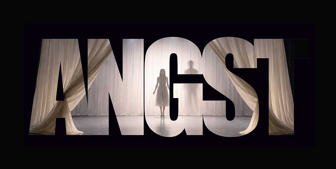 Innsbrucker Ritterspiele: Angst